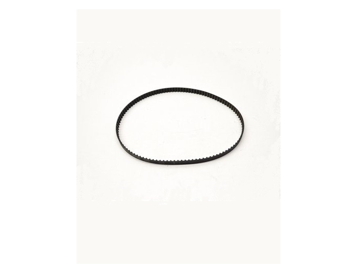 TIMING BELT (220 XL) 9MM WIDE - Ref : ARZ-1011